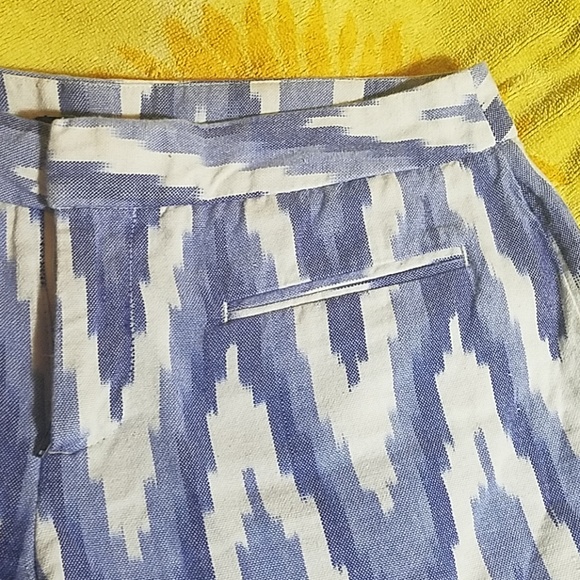 GAP Micro Shorts - Picture 4 of 5